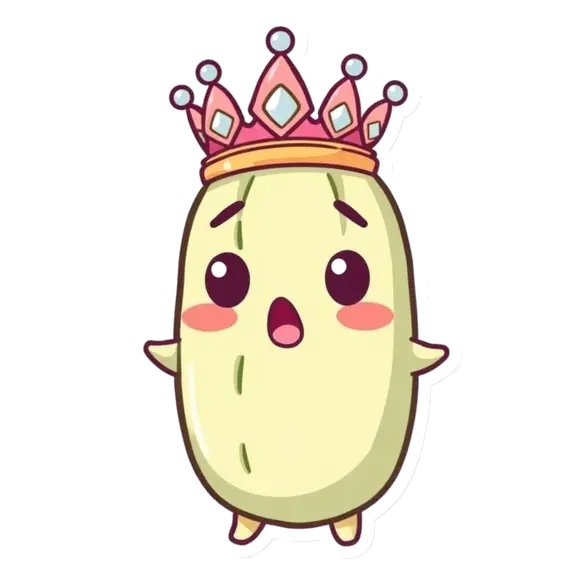 Welcome to Nonsensicalwear.Com